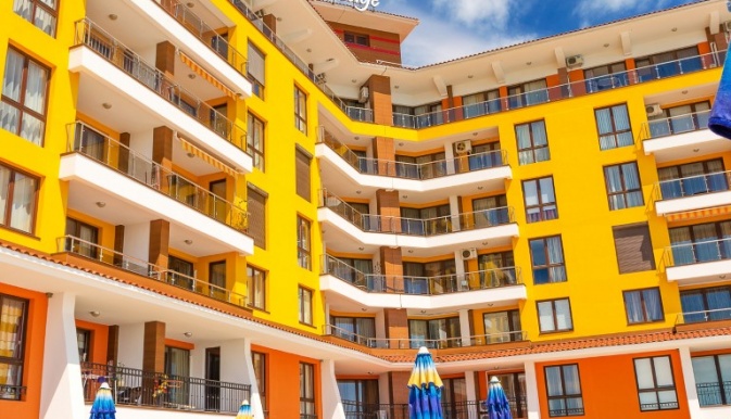 MIRAGE_APARTHOTEL_NESSEBAR_BULGARIA_AIR_TOUR_TRAVEL